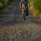 Sunset7 (MTB-News)