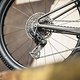 cervelo-zfs5-96984