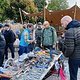 REWIND CYCLES BAZAAR 2024