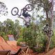 Cairns SpeedStyle ClintTrahan JonathanSimek JacksonFrew