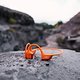 SHOKZ OpenRun Pro2 3