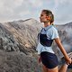 SHOKZ OpenRun Pro2 Running 10