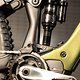 BIXS SIGNE23