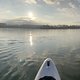 SamstagsPaddelLoopKollersee