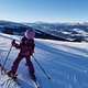 IMG 20250117 150504