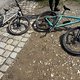 IMG 1293