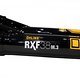 RXF38 m3-13