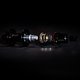 HIGH SPEC-Hub-System jsp HUNT0182