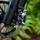Shimano XTR2-11