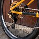 MTBNews25 NoveMesto Eibl-9384