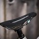 Maurer-Fracebike-Protoyp-0590