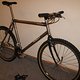 IMG 4149