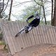IMG 3437