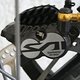 IMG 5802