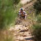 Simon Stiebjahn von Bulls 2 - Foto von Nick Muzik-Cape Epic-SPORTZPICS