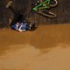 X Games Munich 2013 (44)