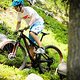 Specialized Epic Expert World Cup-2014-2