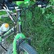 DSCF2327