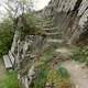 130509 Nette Schieferpfad6