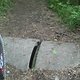 2012-05-07 19-27-48 234