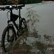 2013-01-17 20-32-18 954