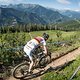 130726 AND Vallnord XC U23m Pfaeffle landscape backview by Maasewerd