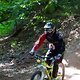 Bild00146