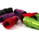 Deity Presta Valve Caps