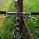 Raleigh Titanium XTR 3