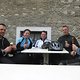 IMG 3726