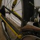 CannondaleF700020 1250807587
