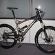 Bergamont Enduro 9.8