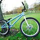 danny-macaskill-bike003
