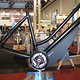 E-Bike - Eurobike 2011