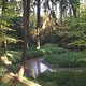 klamm