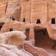 jordanien2006128