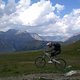 Livigno Aug. 2010