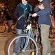 CriticalMass 1010 3012b