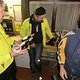 Mi.28.12.StretzNeubrunn-WernerELtmann020