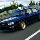 Audi  Coupe 84