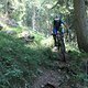 IMG 3997