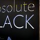 absolutBLACK