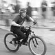 District Ride (43)