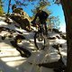 Bike, Snow &amp; Fun