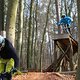 Bikepark Beerfelden 6.04.15