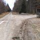 IMG 20150411 135711