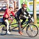 CriticalMass 1504 2148b