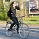 CriticalMass 1504 2149b