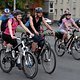 CriticalMass 1508 7611b