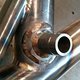 ICB 2.0 steel by Portus Cycles - Eurobike 2015 Showbike